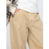 Džínsy pre mužov GAP Extra Baggy 624566-00 (Veľkosť 38/32)