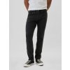 Džínsy pre mužov GAP GapFlex Slim 542229-00 (Veľkosť 38/32)