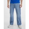 Džínsy pre mužov GAP loose fit 543848-00 (Veľkosť 38/32)