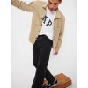 Džínsy pre mužov GAP straight fit '90s Original 455581-00 (Veľkosť 38/32)