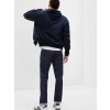 Pánske džínsy GAP Slim GapFlex 709142-00 (Veľkosť 38/32)