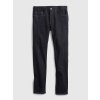 Pánske džínsy GAP Slim GapFlex 709142-00 (Veľkosť 38/32)