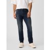Pánske džínsy GAP GapFlex Soft Wear 728688-00 (Veľkosť 38/32)