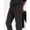 Pánske džínsy GAP slim SoftFlex 455579-00 (Veľkosť 38/32)