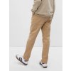 Džínsy pre mužov GAP slim GapFlex 595740-00 (Veľkosť 38/32)