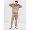 Džínsy pre mužov GAP slim GapFlex 595740-00 (Veľkosť 38/32)