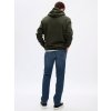 Džínsy pre mužov GAP slim Soft 728701-00 (Veľkosť 38/32)