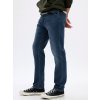 Džínsy pre mužov GAP slim Soft 728701-00 (Veľkosť 38/32)