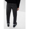 Džínsy pre mužov GAP slim GapFlex Washwell 709152-00 (Veľkosť 38/32)