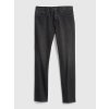 Džínsy pre mužov GAP slim GapFlex Washwell 709152-00 (Veľkosť 38/32)