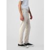 Džínsy slim pre mužov GAP City GapFlex Max 876543-02 (Veľkosť 38/32)