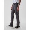 Slim fit džínsy GAP GapFlex 876543-05 (Veľkosť 38/32)