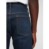 Džínsy slim pre mužov GAP GapFlex Washwell 709153-00 (Veľkosť 38/32)