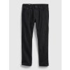 Džínsy pre mužov GAP slim GapFlex 709140-00 (Veľkosť 38/32)