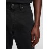 Džínsy pre mužov GAP slim GapFlex 709140-00 (Veľkosť 38/32)
