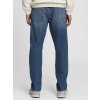 Džínsy pre mužov GAP slim GapFlex 709148-00 (Veľkosť 38/32)