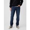 Džínsy slim pre mužov GAP Soft Gapflex 834905-00 (Veľkosť 38/32)