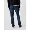 Džínsy slim pre mužov GAP Soft Gapflex 834905-00 (Veľkosť 38/32)