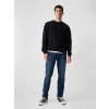 Džínsy slim pre mužov GAP Soft Gapflex 834905-00 (Veľkosť 38/32)