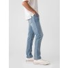 Džínsy slim pre mužov GAP soft Gapflex 831333-00 (Veľkosť 38/32)