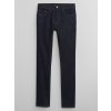 Džínsy pre mužov GAP skinny softmax GapFlex 747213-00 (Veľkosť 38/32)