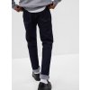 Džínsy skinny pre mužov GAP GapFlex 819578-00 (Veľkosť 38/32)