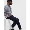 Džínsy skinny pre mužov GAP GapFlex 819578-00 (Veľkosť 38/32)