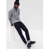 Džínsy skinny pre mužov GAP GapFlex 819578-00 (Veľkosť 38/32)