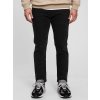 Džínsy pre mužov GAP skinny GapFlex Americana 819664-00 (Veľkosť 38/32)