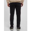 Džínsy pre mužov GAP skinny GapFlex Americana 819664-00 (Veľkosť 38/32)