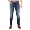 Pánske jeans WRANGLER W16A0885D SPENCER BLUE ROUTE veľkosť 31/34
