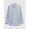 44110 gap chlapecke detska kosile oxford uniform 426037 01 velikost xxl