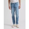 Džínsy pre mužov LEE RIDER FIRESTONE 112377686 (Veľkosť 38/34)