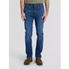 Pánske džínsy LEE DAREN BLUE FUSE 112376377 (Veľkosť 40/32)