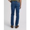 Pánske džínsy LEE DAREN BLUE FUSE 112376377 (Veľkosť 40/32)