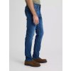 Pánske džínsy LEE DAREN BLUE FUSE 112376377 (Veľkosť 40/32)