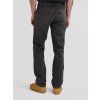 Pánske džínsy LEE WEST PROTOCOL 112376411 (Veľkosť 38/34)