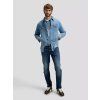 Pánske jeans LEE DAVID RUSTY RIVET 112380203 (Veľkosť 38/32)
