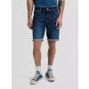 Pánske šortky LEE Regular 5 Pocket Short 112377689 (Veľkosť 42)