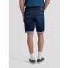 Pánske šortky LEE Regular 5 Pocket Short 112377689 (Veľkosť 42)