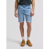 Pánske šortky LEE Regular 5 Pocket Short 112376918 (Veľkosť 42)