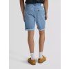 Pánske šortky LEE Regular 5 Pocket Short 112376918 (Veľkosť 42)