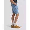 Pánske šortky LEE Regular 5 Pocket Short 112376918 (Veľkosť 42)