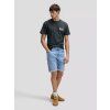 Pánske šortky LEE Regular 5 Pocket Short 112376918 (Veľkosť 42)