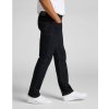 Pánske rifle LEE L72ASO36 Slim Fit MVP RINSE veľkosť 46/34