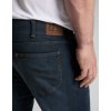 Pánske jeans LEE L72ASOPC Slim Fit MVP ARISTOCRAT veľkosť 46/34