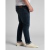 Pánske jeans LEE L72ASOPC Slim Fit MVP ARISTOCRAT veľkosť 46/34