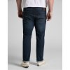 Pánske jeans LEE L72ASOPC Slim Fit MVP ARISTOCRAT veľkosť 46/34