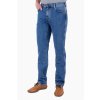 Pánske jeans WRANGLER W12105096 TEXAS VINTAGE STONEWASH veľkosť 46/32