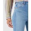 Dámske džínsy WRANGLER W2HC68228 WALKER NO INTENTIONS veľkosť 42/32